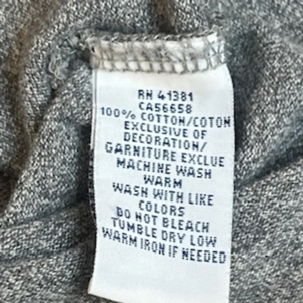 Polo Ralph Lauren Classic Fit Mens‎ Gray Heathered Short Sleeve Polo Shirt XL